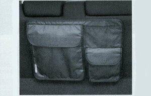 wF[x  RU3 hLgobN p[c z_i vezel IvV ANZT[ pi