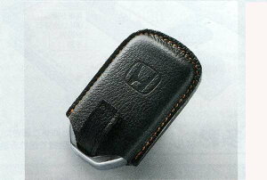 wF[x  RU3 X}[gL[Jo[ p[c z_i L[P[X vezel IvV ANZT[ pi