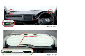 wF[x  RU3 ZT[CWP[^[ p[c z_i vezel IvV ANZT[ pi