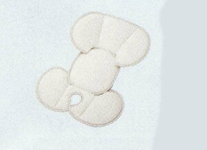 wF[x  RU3 lXgNbV(X^_[hpj p[c z_i vezel IvV ANZT[ pi