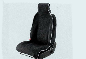 wF[x  RU3 hV[gJo[ 1ɂ p[c z_i ȃJo[  V[gی vezel IvV ANZT[ pi