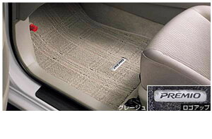 �w�v���~�I�x ���� NZT260 ZRT260 �t���A�}�b�g ���O�W���A���[ �p�[�c �g���^�������i �t���A�J�[�y�b�g �J�[�}�b�g �J�[�y�b�g�}�b�g premio �I�v�V���� �A�N�Z�T���[ �p�i