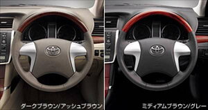 wv~Ix  NZT260 ZRT260 EbhXeAO ؖ p[c g^i Ebhnh EbhXeAO premio IvV ANZT[ pi