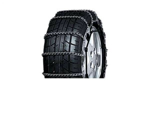 wv~Ix  NZT260 ZRT260 |`F[XyV p[c g^i ^C`F[  Xm[  premio IvV ANZT[ pi