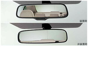 wv~Ix  NZT260 ZRT260 ChCi[~[ p[c g^i [~[ premio IvV ANZT[ pi