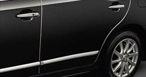 wv~Ix  NZT260 ZRT260 hAGbWveN^[ XeX1䕪Zbg p[c g^i hA[ hAGbW[ premio IvV ANZT[ pi