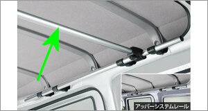 wsNVX ox  S321M S331M NXVXeo[ 1{̂ Abp[VXe[͕ʔ p[c g^i IvV ANZT[ pi