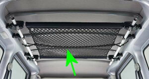 wsNVX ox  S321M S331M I[o[wbhlbg Abp[VXe[ƃNXo[2{ʓrKvŕʔ p[c g^i [ V IvV ANZT[ pi