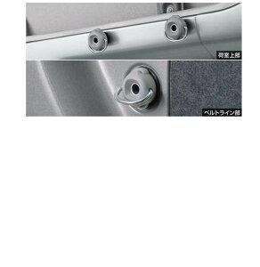 wsNVX ox  S321M S331M [eBeBtbNi2j p[c g^i Œ IvV ANZT[ pi