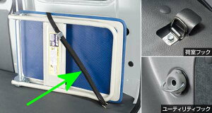 wsNVX ox  S321M S331M ԃz_[xĝ ʓr׎tbN1A[eBeBtbN1KvłB p[c g^i ŒŒ IvV ANZT[ pi