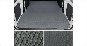 �w�s�N�V�X �o���x ���� S321M S331M �f�b�L�}�b�g�i���o�[�V�u���j �p�[�c �g���^�������i �ב�}�b�g �ی�}�b�g �I�v�V���� �A�N�Z�T���[ �p�i