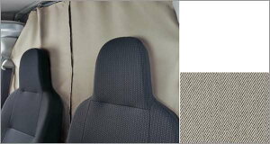 wsNVX ox  S321M S331M [Zp[^[J[eiՌ^CvEtgj p[c g^i J[e ډB  IvV ANZT[ pi