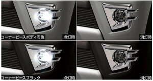 wsNVX ox  S321M S331M LEDtHOvibLx[tj p[c g^i tHOCg ⏕  IvV ANZT[ pi