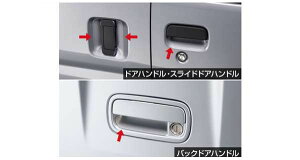 wsNVX ox  S321M S331M veNVtBihAnhj p[c g^i IvV ANZT[ pi