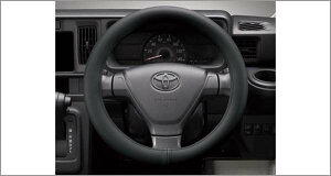 wsNVX ox  S321M S331M XeAOJo[i@\^CvEubNj p[c g^i IvV ANZT[ pi