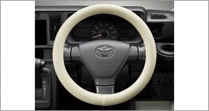 wsNVX ox  S321M S331M XeAOJo[izCgj p[c g^i IvV ANZT[ pi