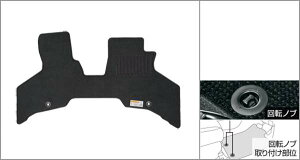 �w�s�N�V�X �o���x ���� S321M S331M �t���A�}�b�g�i�x�[�V�b�N�j�i�t�����g�j �p�[�c �g���^�������i �t���A�J�[�y�b�g �J�[�}�b�g �J�[�y�b�g�}�b�g �I�v�V���� �A�N�Z�T���[ �p�i