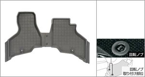 wsNVX ox  S321M S331M tA}bgi^Cvjitgj p[c g^i tAJ[ybg J[}bg J[ybg}bg IvV ANZT[ pi