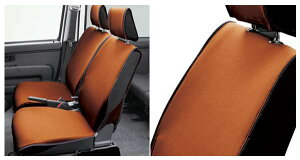 wsNVX ox  S321M S331M ȒPE􂦂V[gNXitgj p[c g^i V[gGv V[gJo[ IvV ANZT[ pi