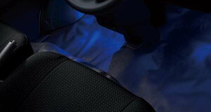 wsNVX ox  S321M S331M CeAC~l[Vi2[h^Cvj p[c g^i Ɩ  Cg IvV ANZT[ pi