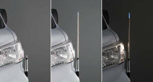 wsNVX ox  S321M S331M tF_[vifUC^Cvj p[c g^i tF_[|[ tF_[Cg R[i[|[ IvV ANZT[ pi