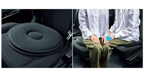 wsNVX ox  S321M S331M ]NbV p[c g^i IvV ANZT[ pi