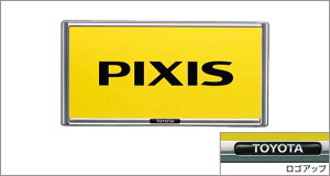 wsNVX ox  S321M S331M io[t[ibLj p[c g^i io[v[g io[ io[g IvV ANZT[ pi