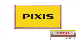 wsNVX ox  S321M S331M io[t[isNj p[c g^i io[v[g io[ io[g IvV ANZT[ pi