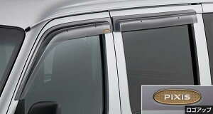 wsNVX ox  S321M S331M TChoCU[ix[VbN^Cvjitgj p[c g^i hAoCU[ J悯 J IvV ANZT[ pi