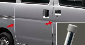 wsNVX ox  S321M S331M hAGbWveN^[ibLjitgj p[c g^i hA[ hAGbW[ IvV ANZT[ pi