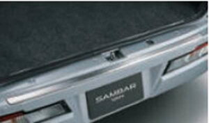 wTo[x  S321B S331B S321Q S331Q op[XebvK[hiJ[SXebvplj p[c Xoi op[K[h [ ی IvV ANZT[ pi