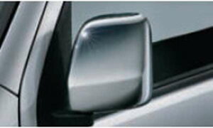 wTo[x  S321B S331B S321Q S331Q bLhA~[Jo[ p[c Xoi TCh~[Jo[ JX^ IvV ANZT[ pi