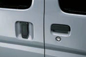 wTo[x  S321B S331B S321Q S331Q hAnhveNViNAj p[c Xoi bL IvV ANZT[ pi