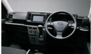 wTo[x  S321B S331B S321Q S331Q bLCpl[ p[c Xoi IvV ANZT[ pi