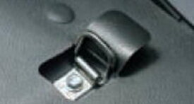 『サンバー』 純正 S321B S331B S321Q S331Q 荷室フック ※1個入り パーツ スバル純正部品 固定 オプション アクセサリー 用品