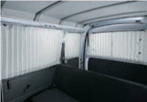 wTo[x  S321B S331B S321Q S331Q J[e p[c Xoi IvV ANZT[ pi