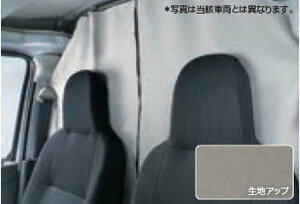 wTo[x  S321B S331B S321Q S331Q Zp[^[J[eiՌ^Cvj p[c Xoi J[e ډB  IvV ANZT[ pi