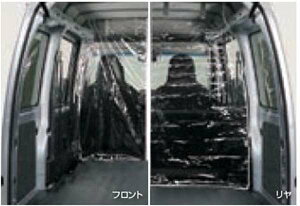 wTo[x  S321B S331B S321Q S331Q Ԏd؃J[e p[c Xoi IvV ANZT[ pi