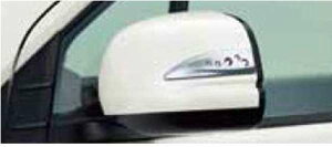 �wN-WGN�x ���� JH1 JH2 �h�A�~���[�f�R���[�V���� ���E�Z�b�g �p�[�c �z���_�������i �I�v�V���� �A�N�Z�T���[ �p�i