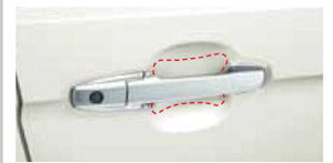 �wN-WGN�x ���� JH1 JH2 �h�A�n���h���v���e�N�V�����t�B���� �p�[�c �z���_�������i �I�v�V���� �A�N�Z�T���[ �p�i