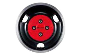 �wN-WGN�x ���� JH1 JH2 �A���~�z�C�[���K�[�j�b�V����p�A���~�z�C�[�� MC-001�i�u���b�N�h���j 1�{�ɂ� �p�[�c �z���_�������i ���S�̏����i �I�v�V���� �A�N�Z�T���[ �p�i