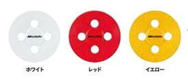 『N-WGN』 純正 JH1 JH2 アルミホイールガーニッシュ（1台分／4枚セット） パーツ ホンダ純正部品 安心の純正品 オプション アクセサリー 用品