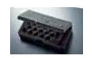 wN-WGNx  JH1 JH2 [P[X p[c z_i IvV ANZT[ pi