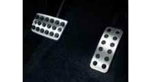 wN-WGNx  JH1 JH2 X|[cy_iA~j p[c z_i IvV ANZT[ pi