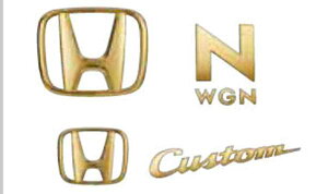 wN-WGNx  JH1 JH2 S[hGu N-WGN Customp p[c z_i hXAbv |Cg IvV ANZT[ pi