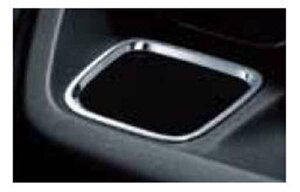 wN-WGNx  JH1 JH2 hNz_[O p[c z_i IvV ANZT[ pi