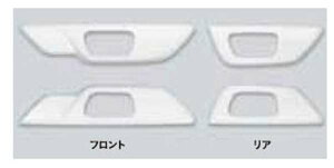 �wN-WGN�x ���� JH1 JH2 �C���e���A�p�l�� �z���C�g �h�A���C�j���O�� �p�[�c �z���_�������i �����p�l�� �I�v�V���� �A�N�Z�T���[ �p�i