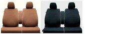 『N-WGN』 純正 JH1 JH2 シートカバー ファブリック パーツ ホンダ純正部品 座席カバー 汚れ シート保護 オプション アクセサリー 用品