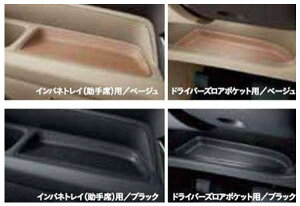 wN-WGNx  JH1 JH2 Cpl}bg p[c z_i IvV ANZT[ pi