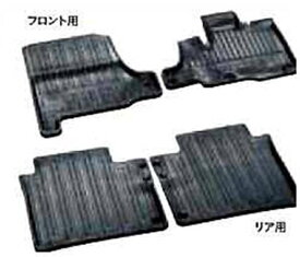 楽天市場 N Wgn アクセサリー ホンダ Jh1の通販